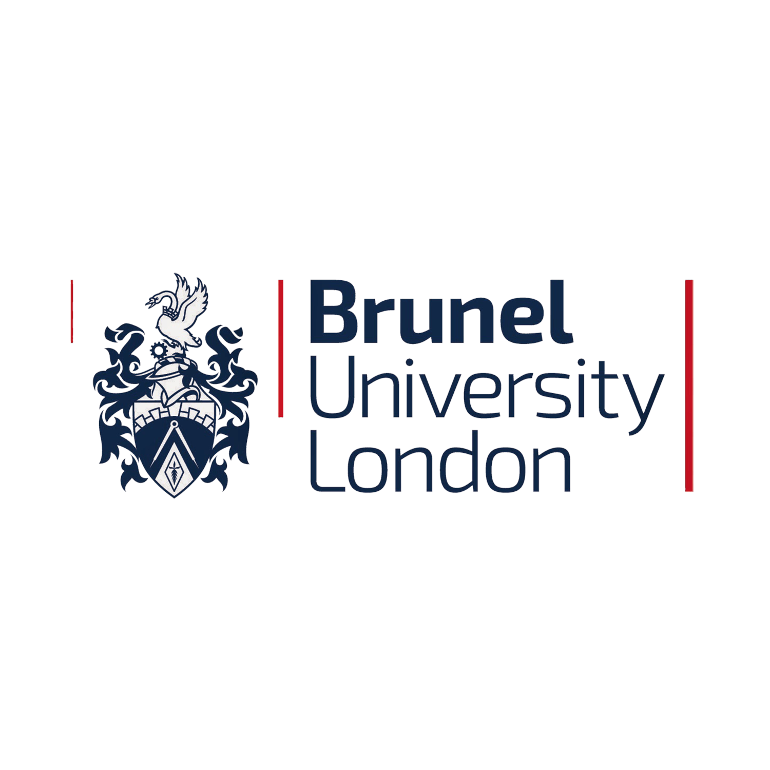 Logo 1