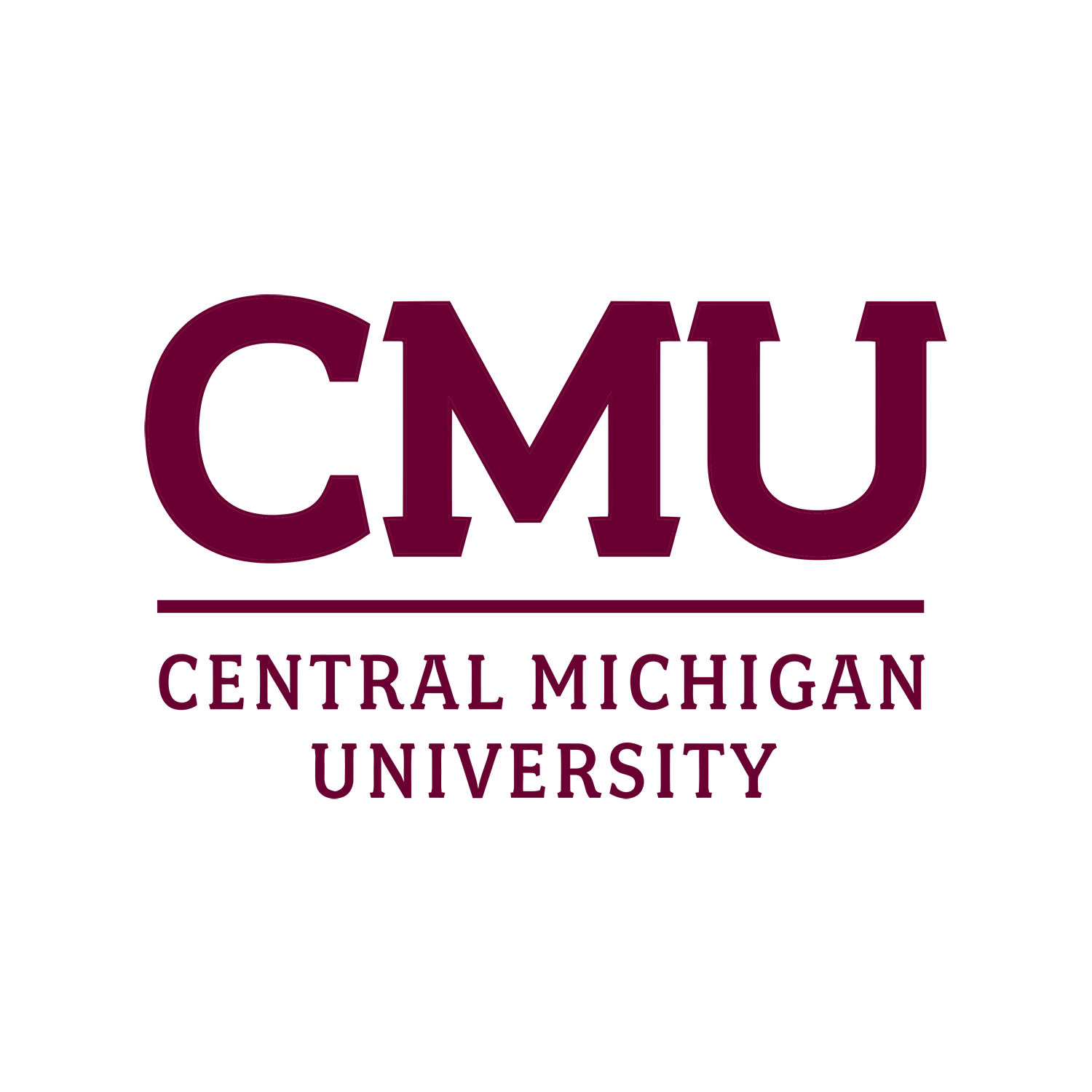 Logo 28