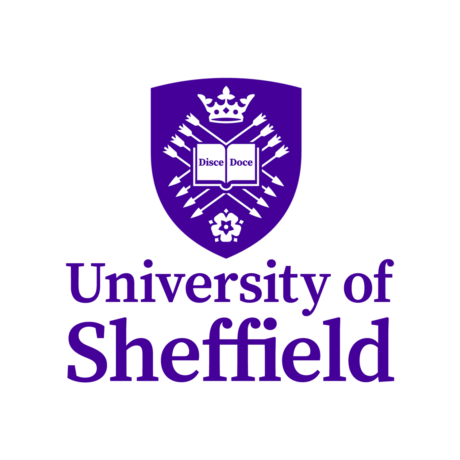 Logo 10