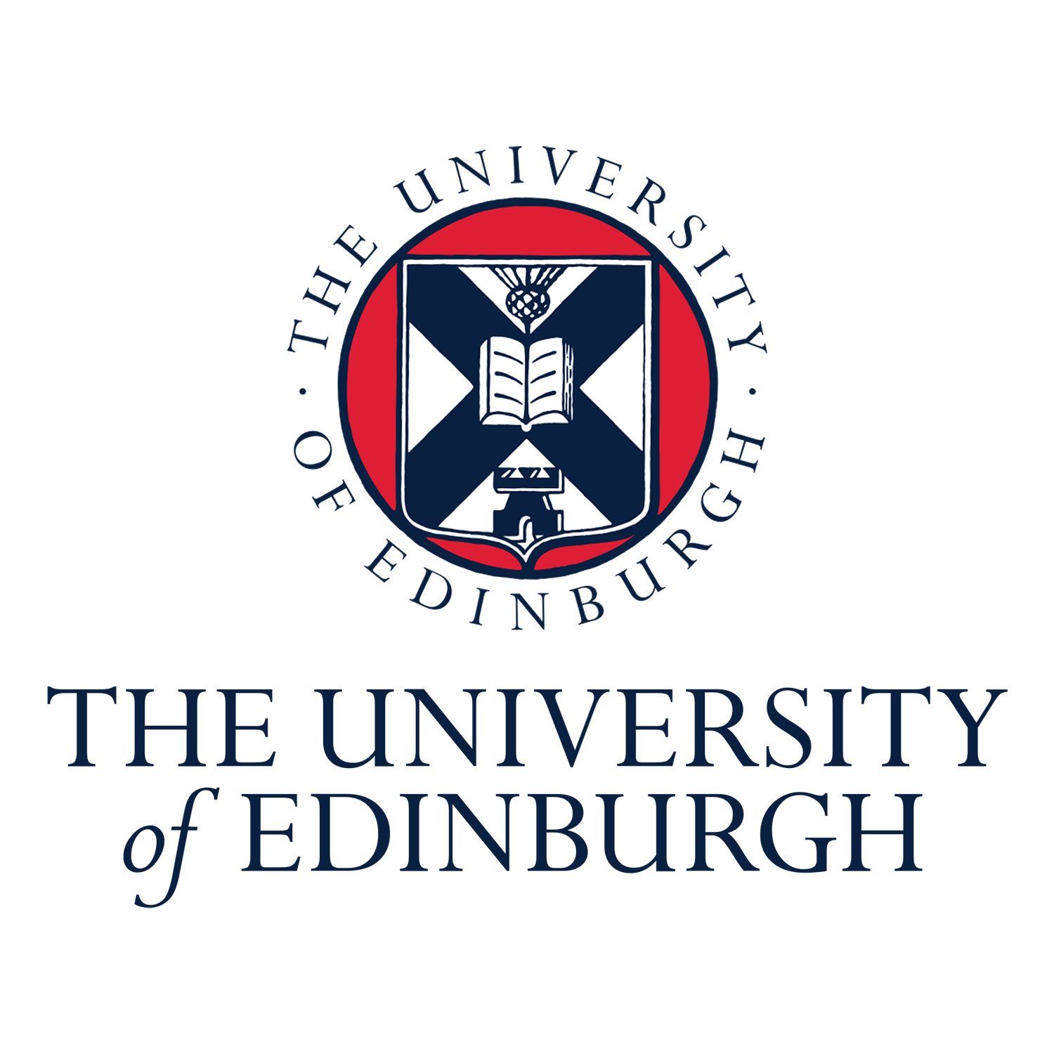 Logo 9