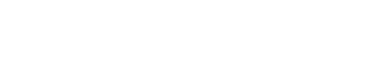 Wadi Agency Logo